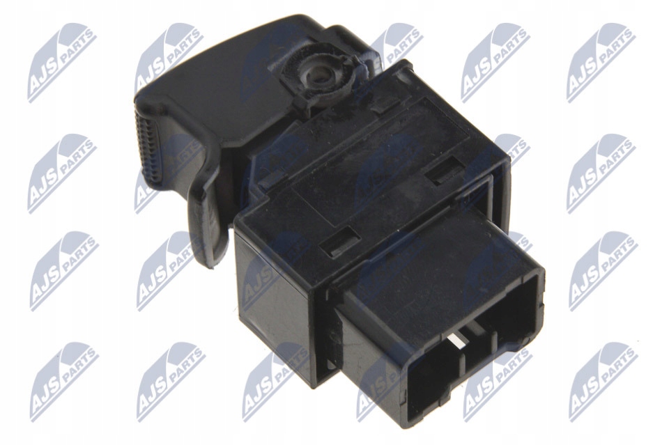 фото №7, Перемикач підйомника скло do hyundai tucson