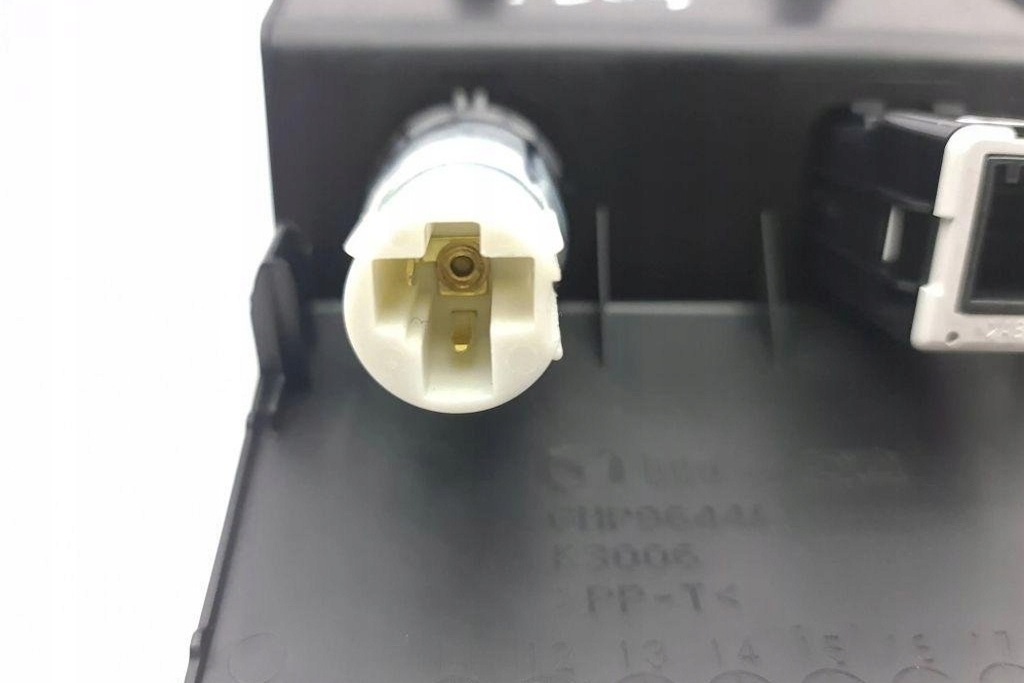 фото №7, Usb mazda 6 estate gj, gl ghp9644a1 2.2l дизель 110kw 2013