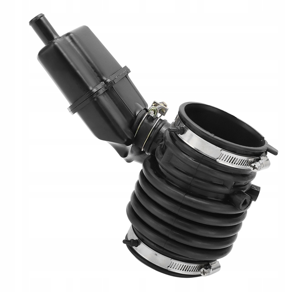 Купити Патрубок впускний фільтра повітря двигуна 165761aa1a