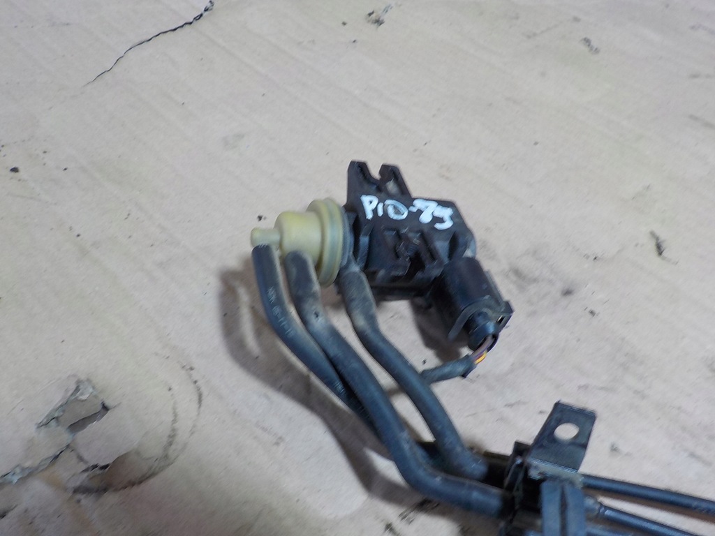 фото №5, Rapid клапан вакууму cg4011464a