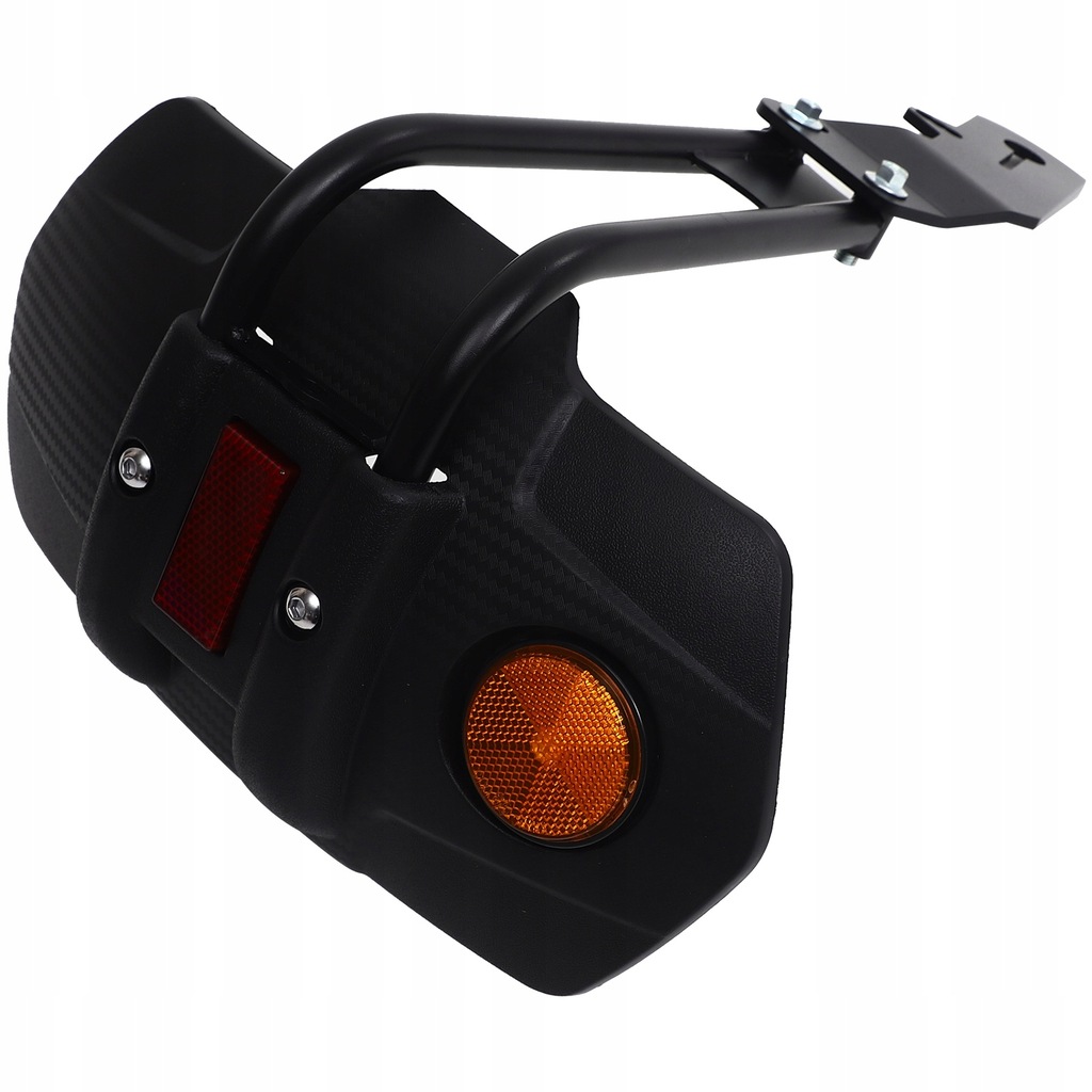 фото №5, Крыло задний motocyklowy крыло motocyklowy модификация motocykla крыло