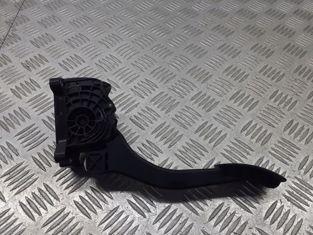 фото №2, Потенциометр газа peugeot 308 ii 1.6 hdi 9674829180