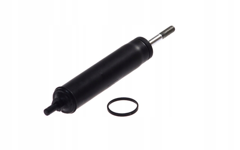 фото №1, Амортизатор кабіни scania r 20x30 перед 1363120