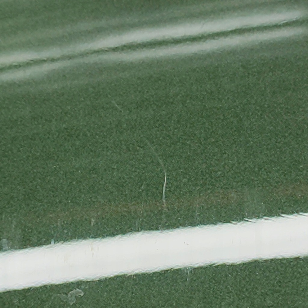 фото №7, Porsche 911 992 2024 крышка передняя / капот двигателя