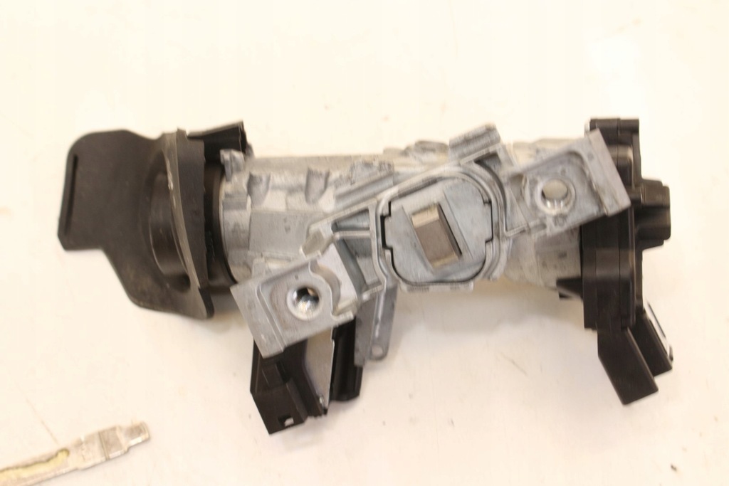 фото №5, Замок зажигания 2 x ключ 6ra905865b vw up e-up lift 23r.