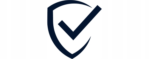 фото №8, Випрямляч mitsubishi mazda l200 outlander 6 lancer 5 2.0 2.5