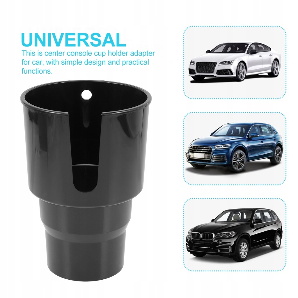 фото №7, Тримачі na чашки напої кронштейн органайзер samo