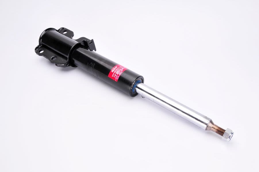 фото №14, 335810 амортизатор перед db sprinter 208-316cdi