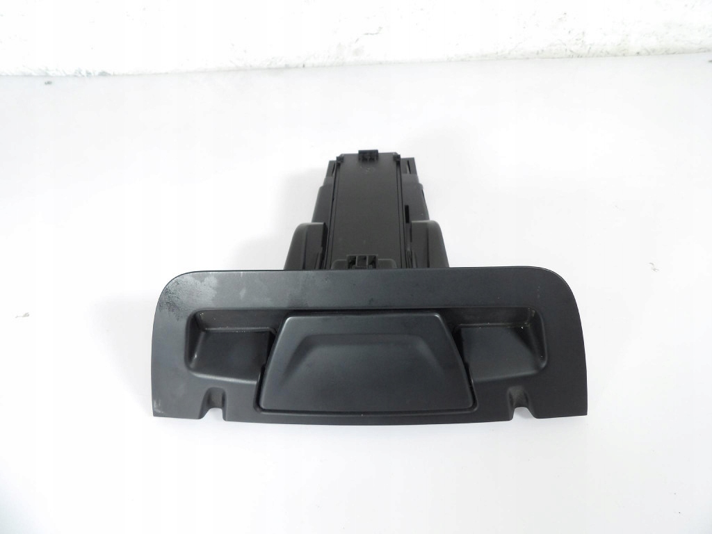 фото №1, Ford transit courier i lift кронштейн телефона планшета et76-r04444-aew