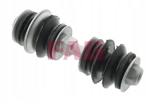 фото №2, Fag з'єднувач стабілізатора