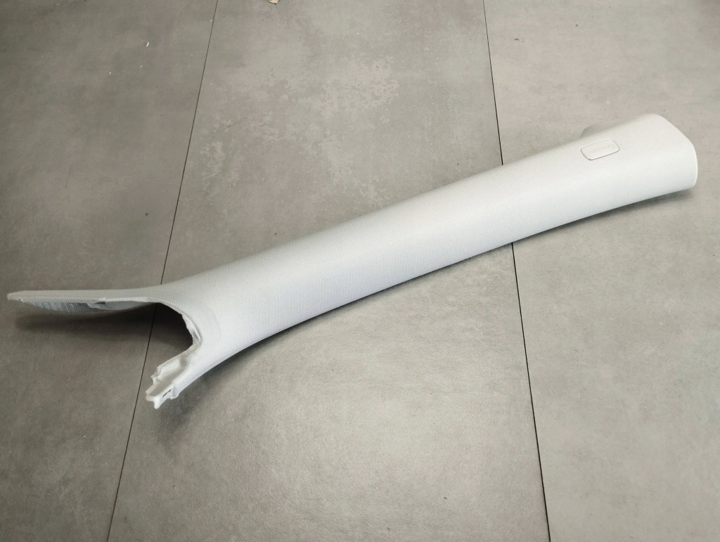 фото №1, Audi a5 8t защита стойка правая 8t8867234