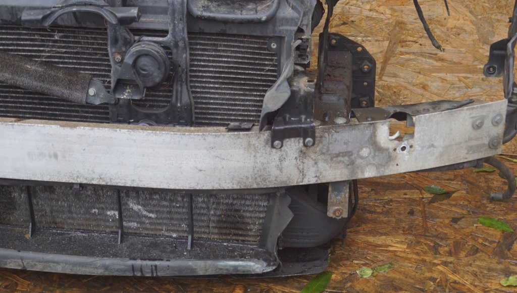 Mercedes w209 clk ремень передний 1.8b d1036 Киев