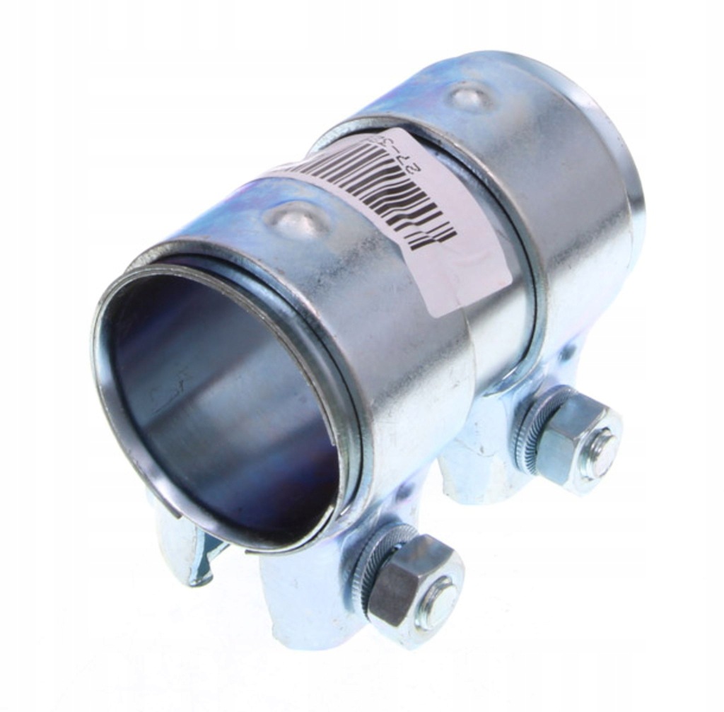 фото №1, Maxgear 27-3294 з'єднувач rur, система випускний