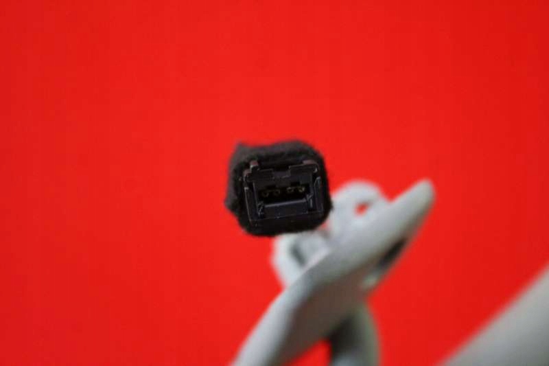 фото №16, Захист сонцезахисна eu opel vectra c 04r