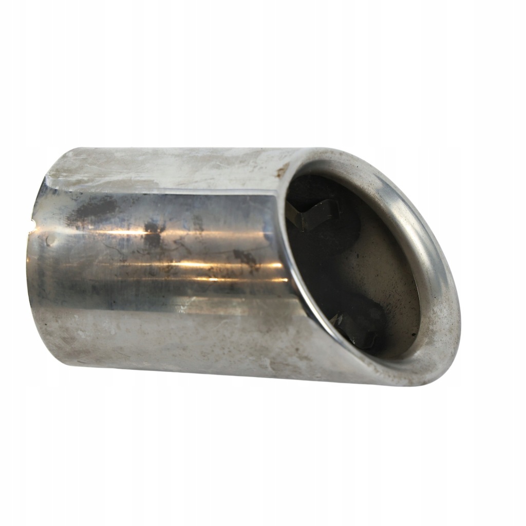 Bmw f74 m235 gran coupé наконечник труби випускної вихлоп хром 5a6ec40 Доставка