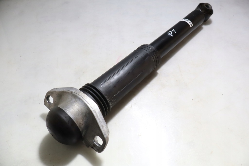 фото №1, Амортизатор правый задняя toyota corolla e21