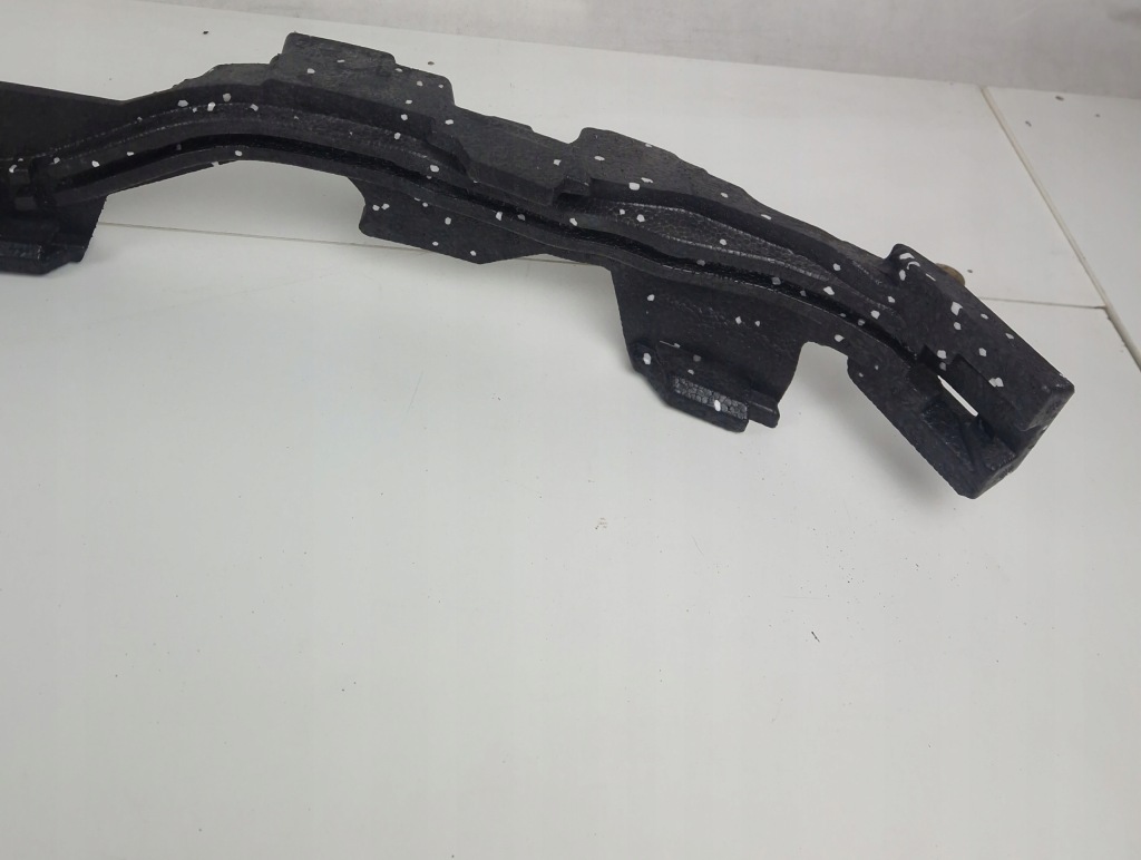 Купить Bmw 2 v06 active tourer абсорбер бампера m-pakiet перед 8080215 handan0035