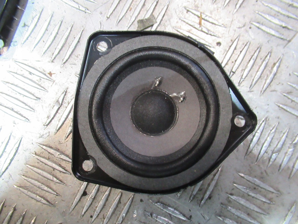 фото №11, Porsche macan 95b динаміки bose комплект 4g5035223d