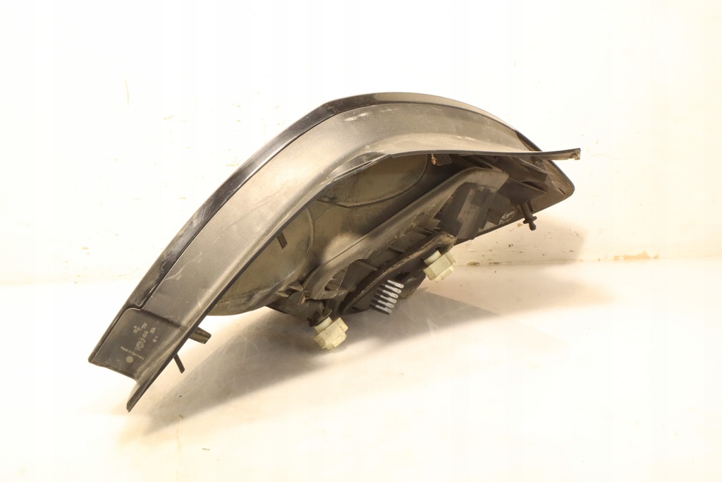 фото №4, Лампа левая задняя opel astra h 008653-018165