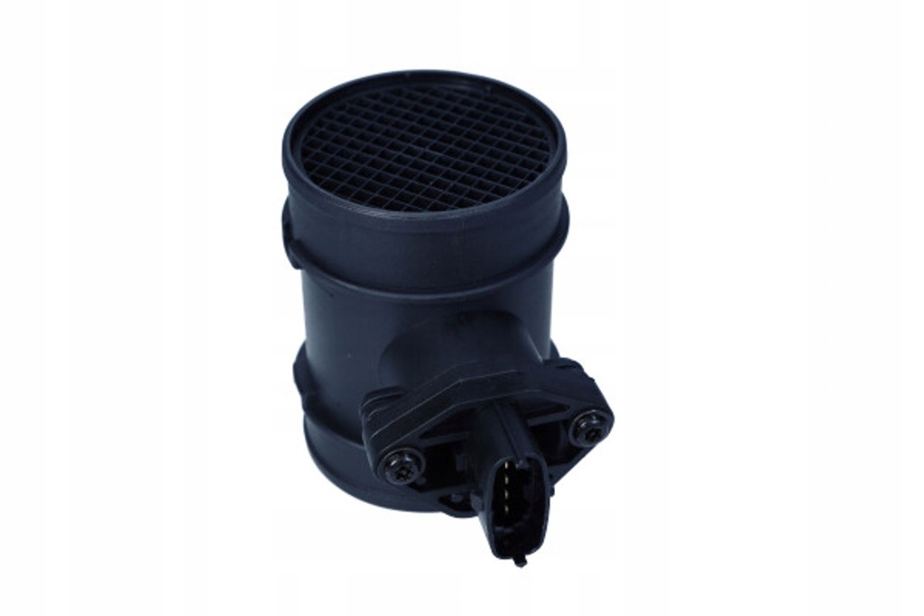 Купить Fs-104 расходомер воздуха fiat maxgear