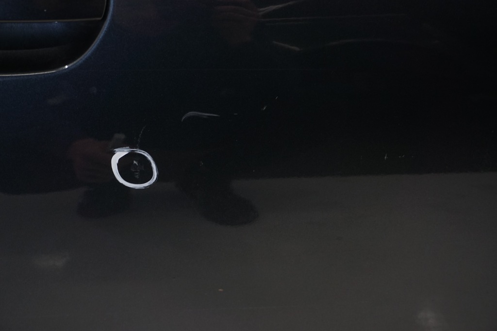 фото №7, Audi a6 c6 двері правий перед передні lz7q