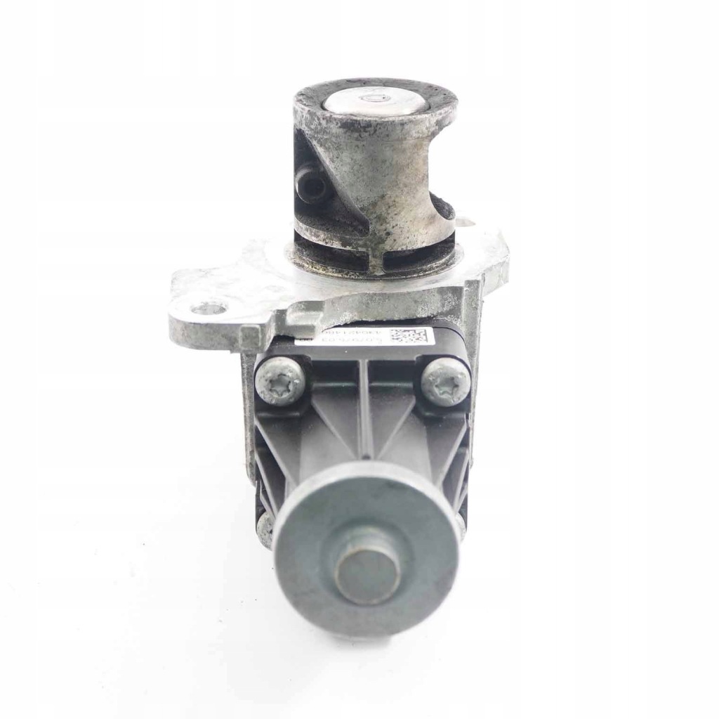 Mercedes w176 om607 дизель клапан egr a6071400060 Цена