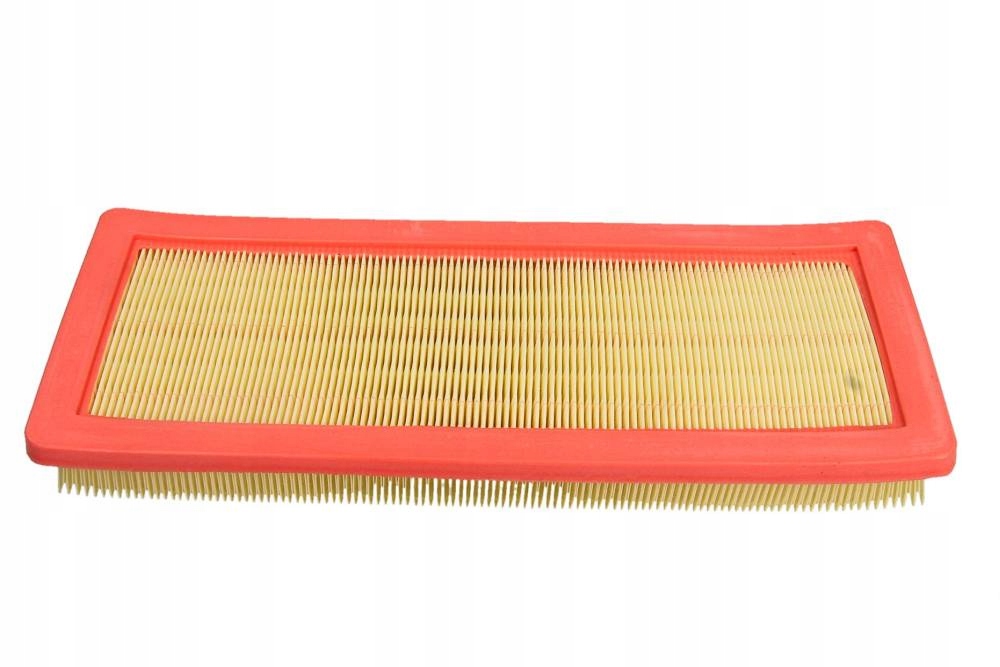 фото №1, Maxgear 26-1413 фильтр воздуха