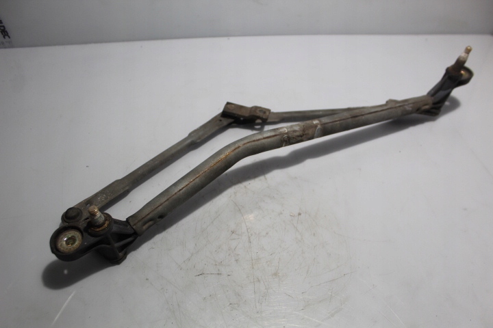 фото №1, Механизм дворник перед alfa romeo gt ii