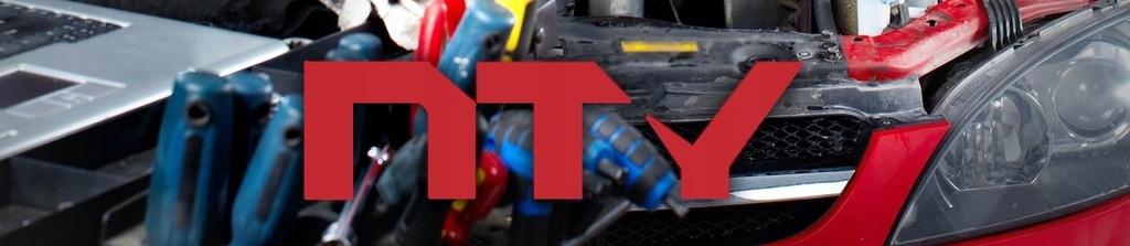 фото №13, Помпа розпилювача