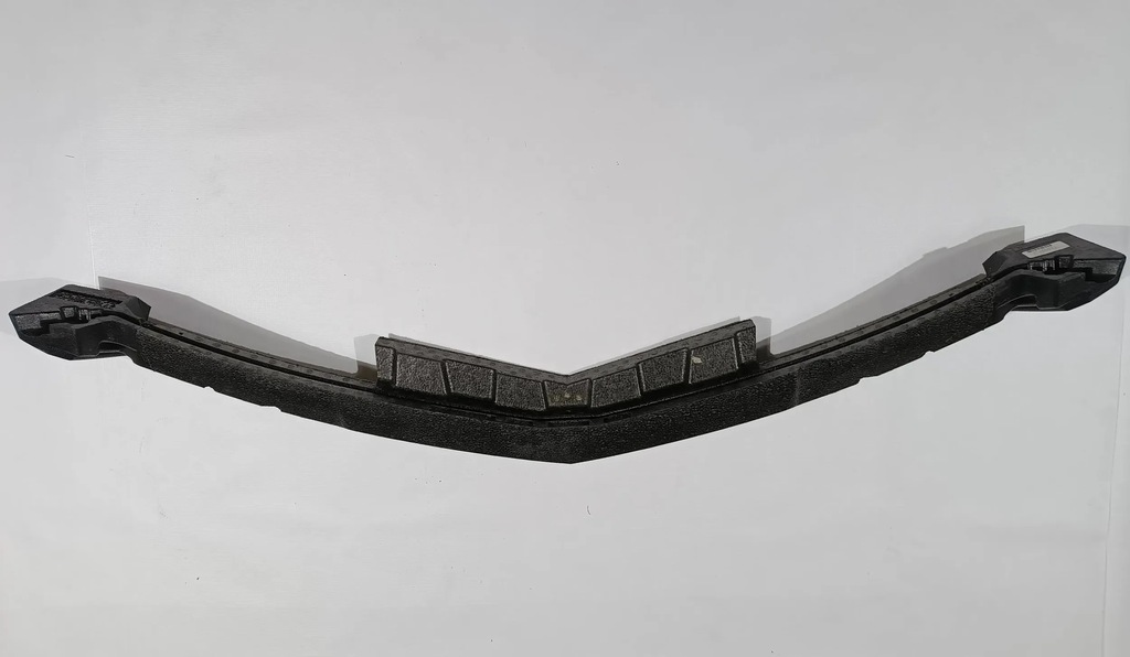 фото №7, Абсорбер бампера передний передний chevrolet camaro 2016-2018