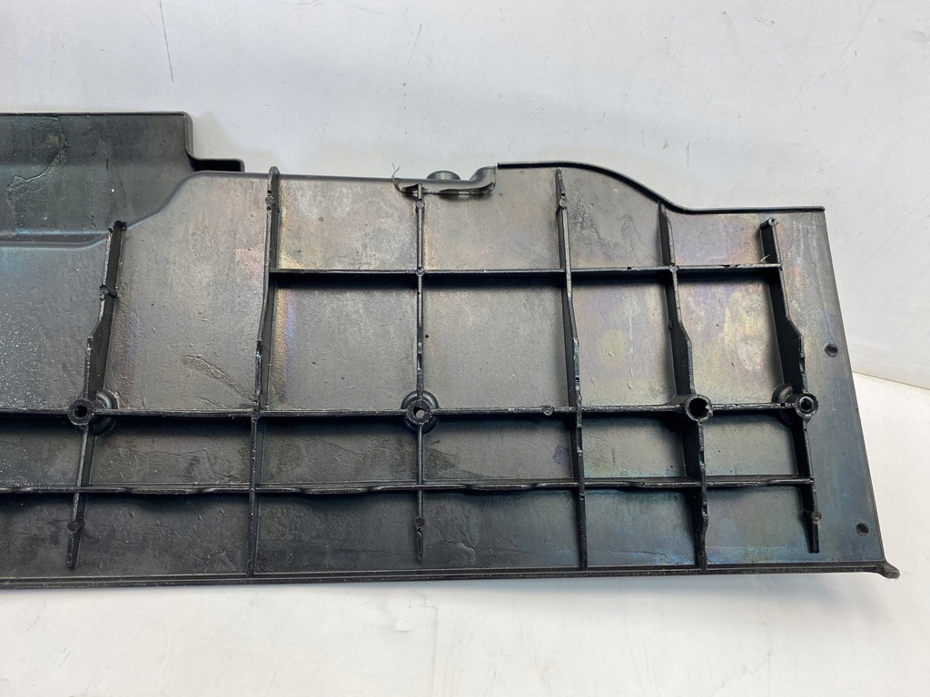 фото №8, Boxer jumper iii захист накладка 1308333070