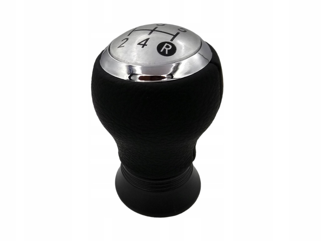 фото №11, Ручка перемикання передач toyota auris corolla e15 s