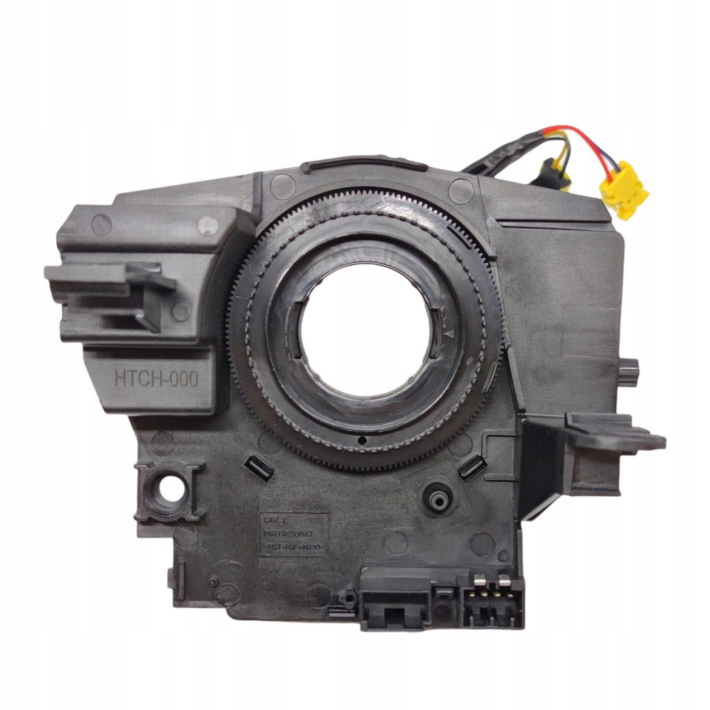 фото №2, Лента подушки безопасности подушка безопасности jeep grand cherokee 2008- patriot liberty 2012-