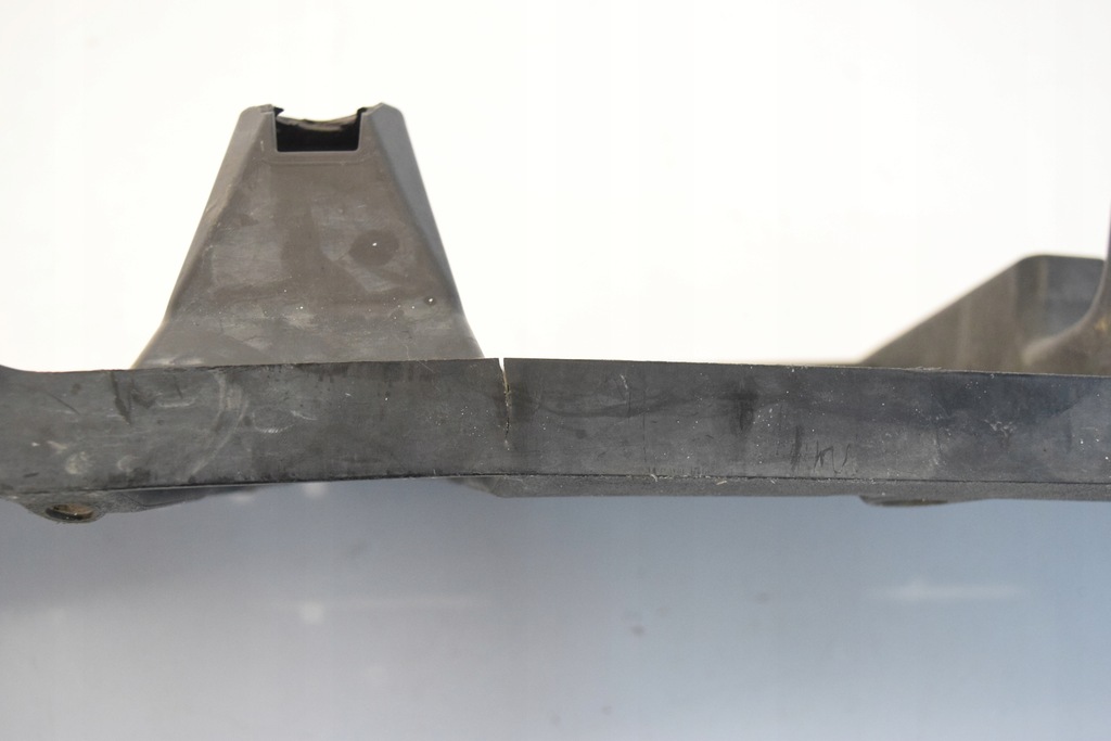 фото №7, Lexus nx плита защита бампер перед