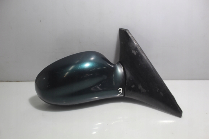 фото №1, Зеркало правое kia shuma i 5e