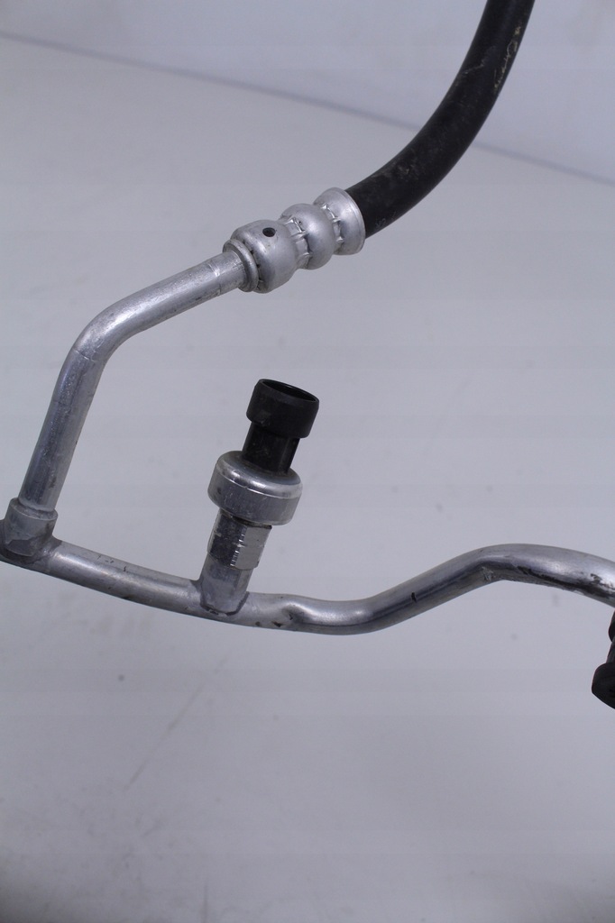 фото №3, Шланг кондиционера jeep compass ii 2018r.