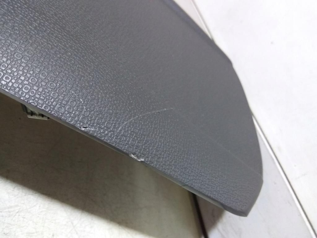 фото №7, Ford ecosport радио cd дисплей панель