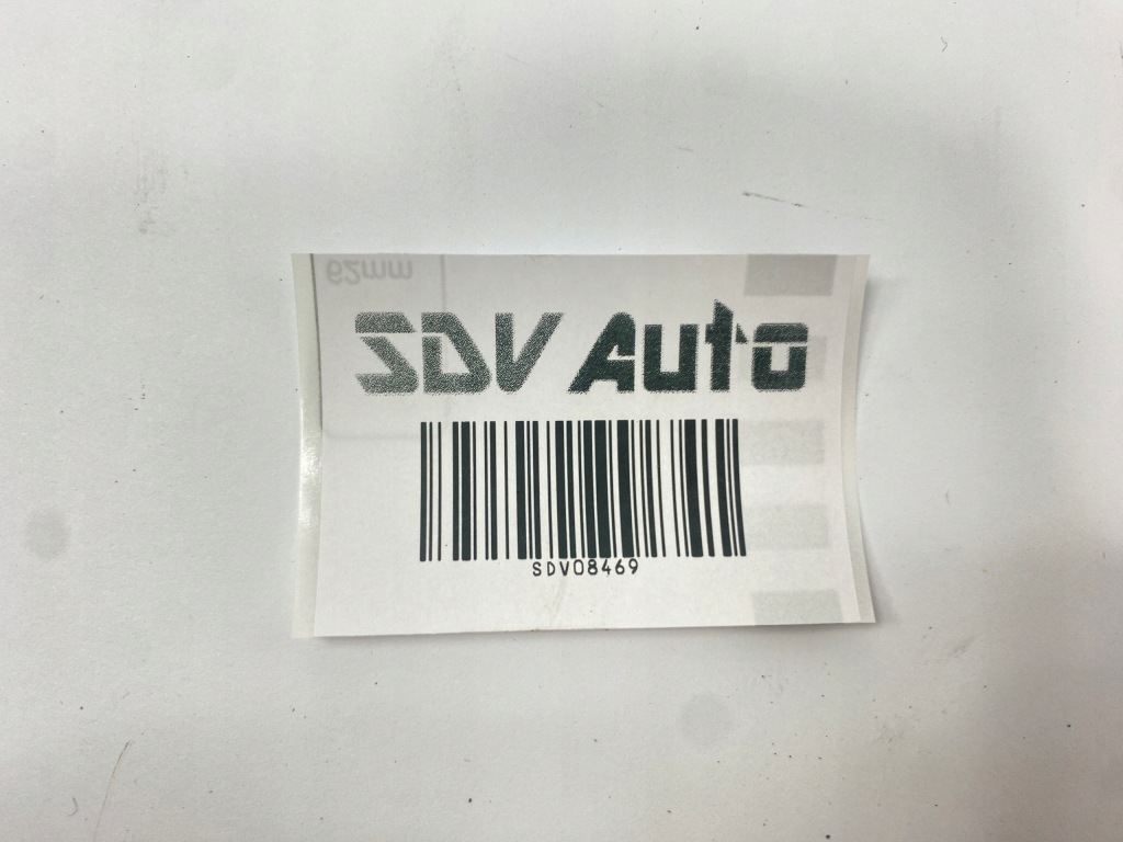 Купити Трубка насоса води перед za wisco mercedes w124 m104 e280 e320 320e 320ce 320