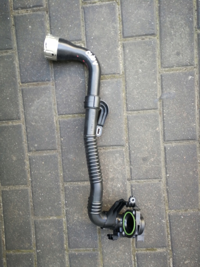 фото №6, Приводной вал правая 1.0 tce renault clio v