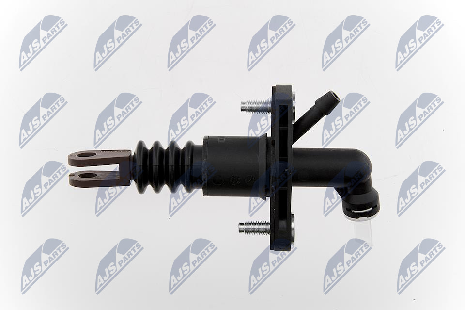 фото №7, Nty nsp-su-000 насос сцепления