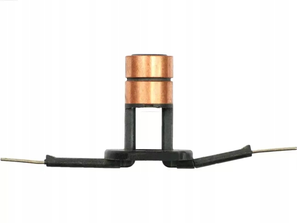 фото №2, Asl9018 кільце / komutator генератора as-pl