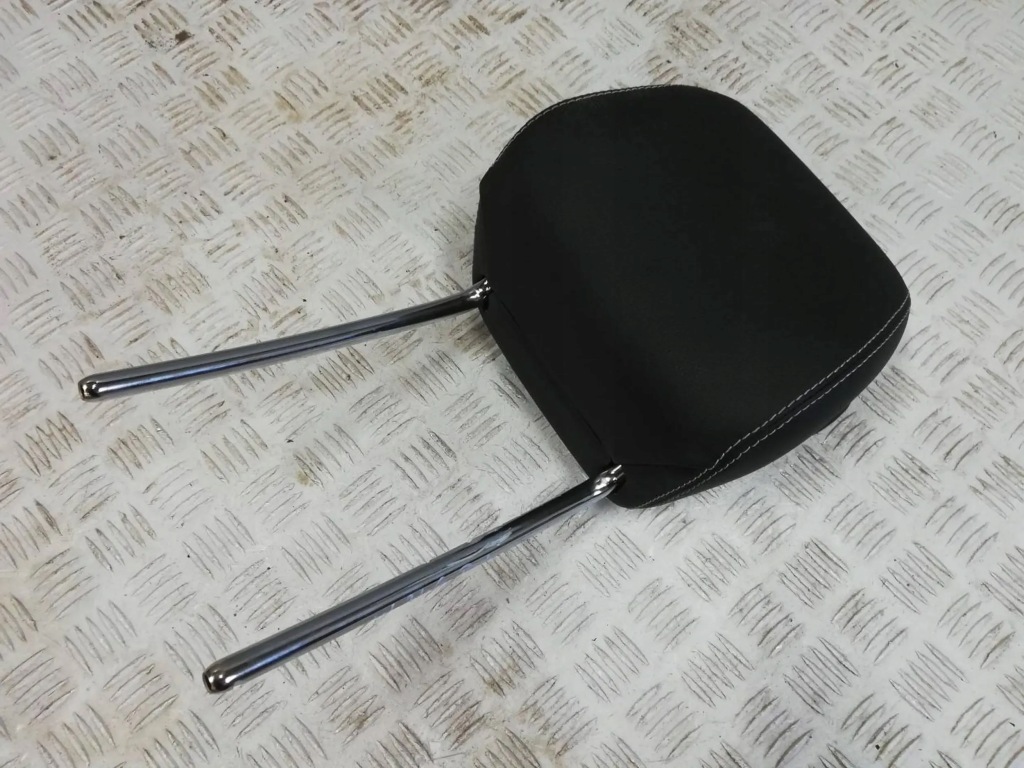 фото №1, Підголівник лівий правий перед mercedes b klasa w246 lift