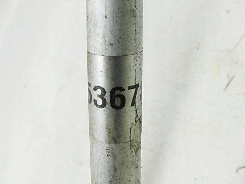 фото №6, Шланг коробки передач - alfa romeo giulia 2.2 jtd