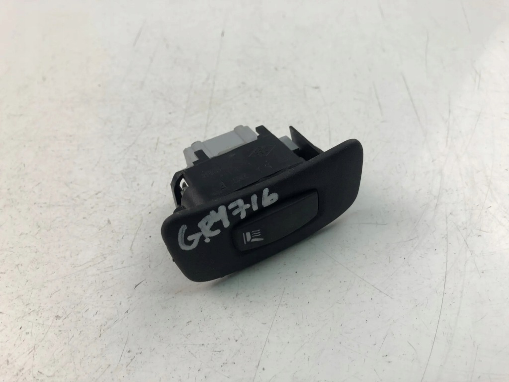 Купить Переключатель mg mg gs 389419 17172222 2017