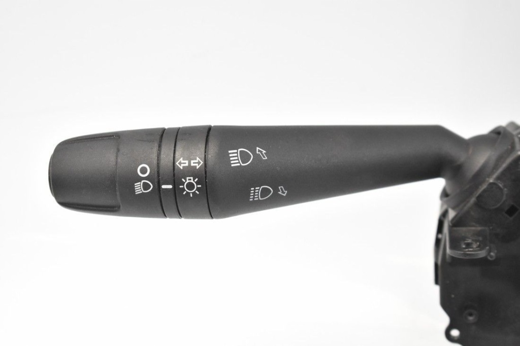 фото №16, 28528040 fiat tipo ii рычаг переключатель света