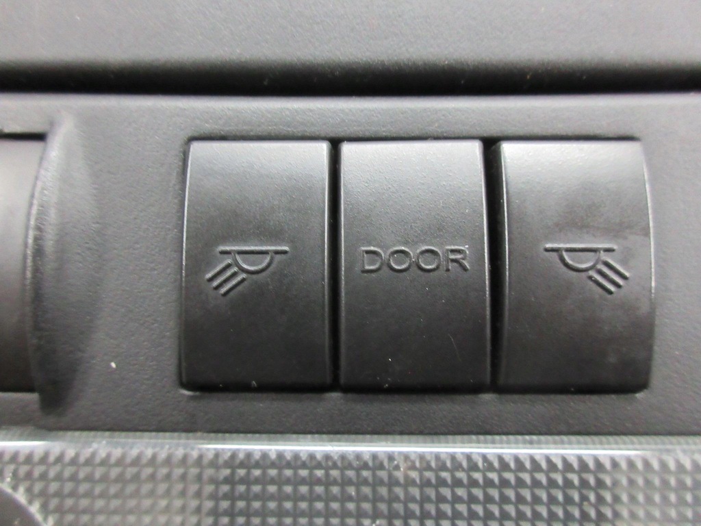 фото №7, Hyundai coupe ii tiburon лампа бардачок потолочный