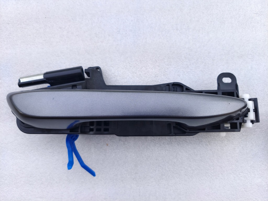 фото №1, Lexus ux ручка дверь правый задняя 21r