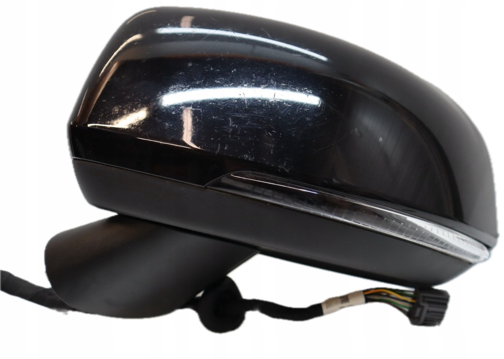 фото №1, Volvo xc40 2018- 13 pin / кабели _ оригинал europa