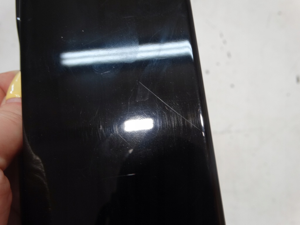 фото №15, Накладка dekor двері лівий задня renault espace v 822824190r