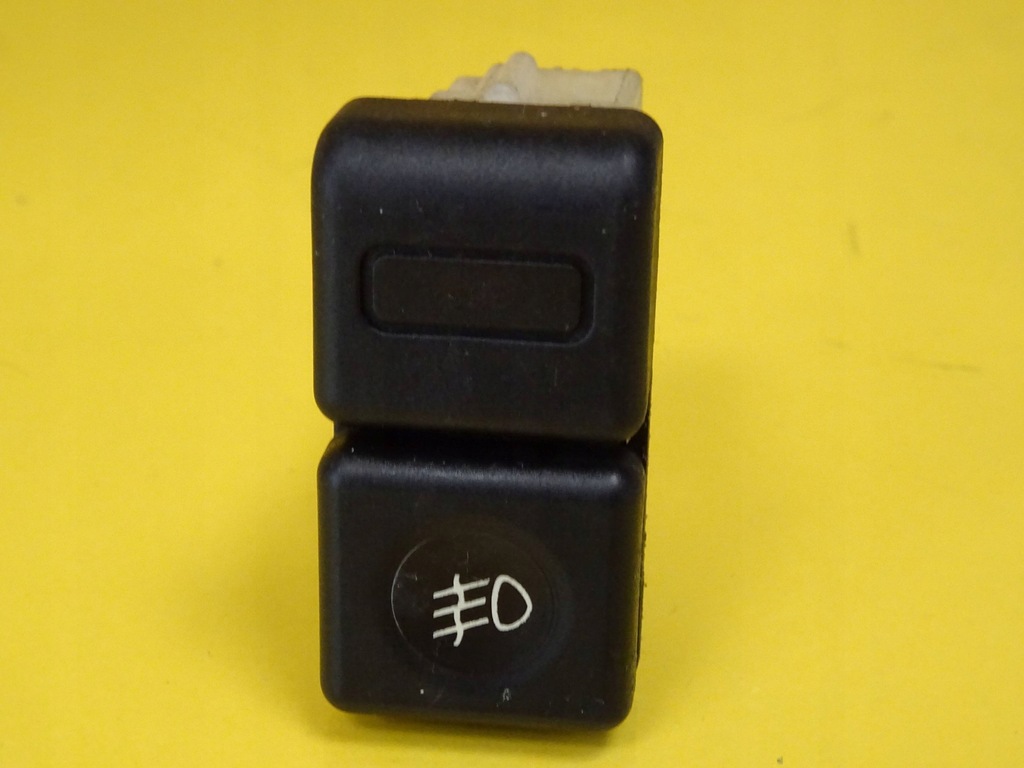 фото №1, Кнопка світла протитуманних peugeot 605 nr395